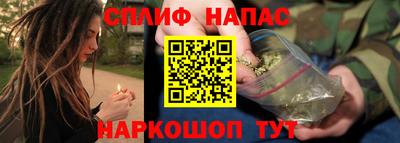 стаф Будённовск