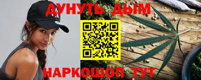 стаф Будённовск